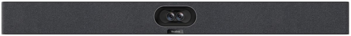 Yealink SmartVision 40