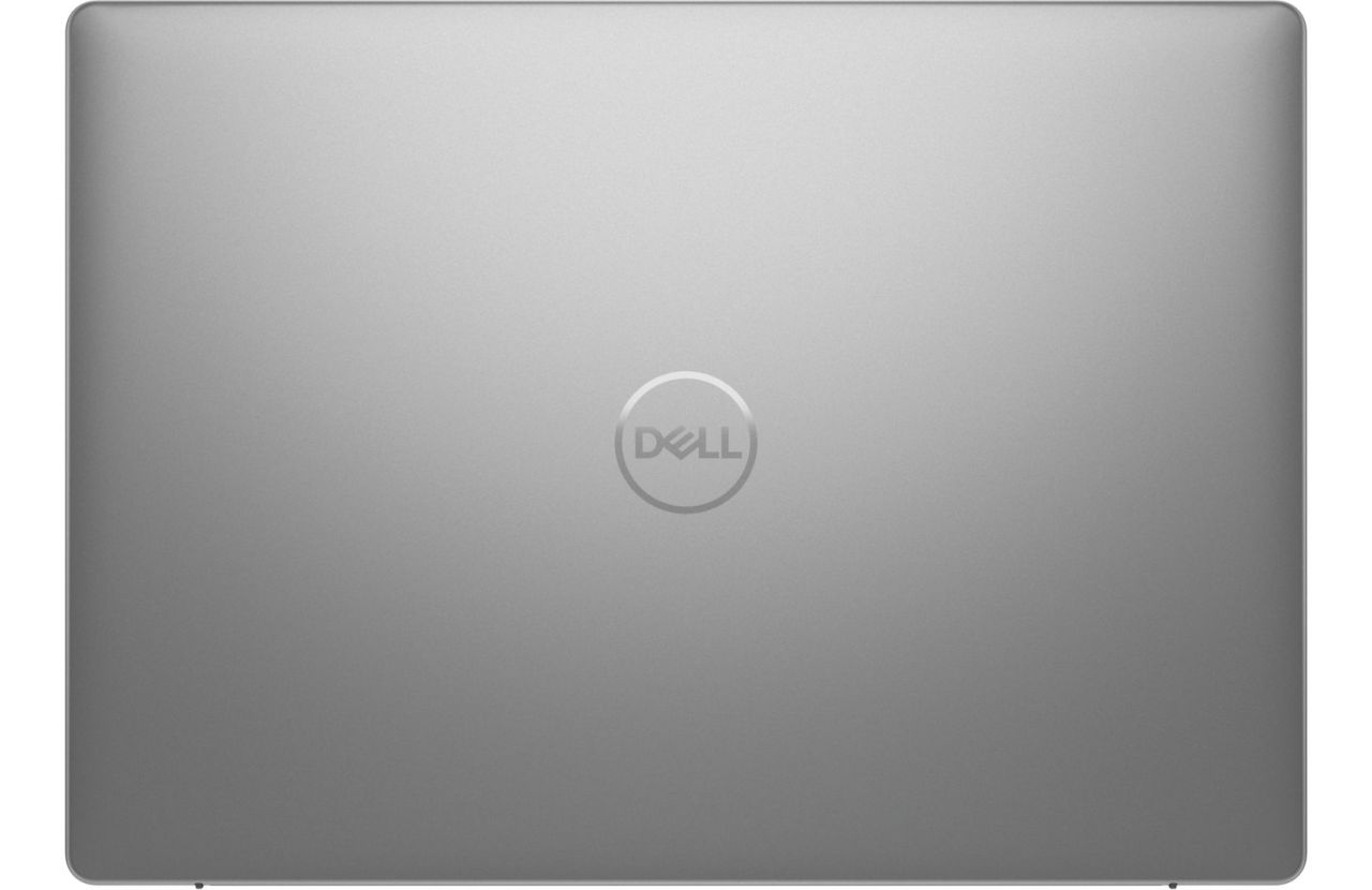 Dell Latitude 7455 Titan Gray