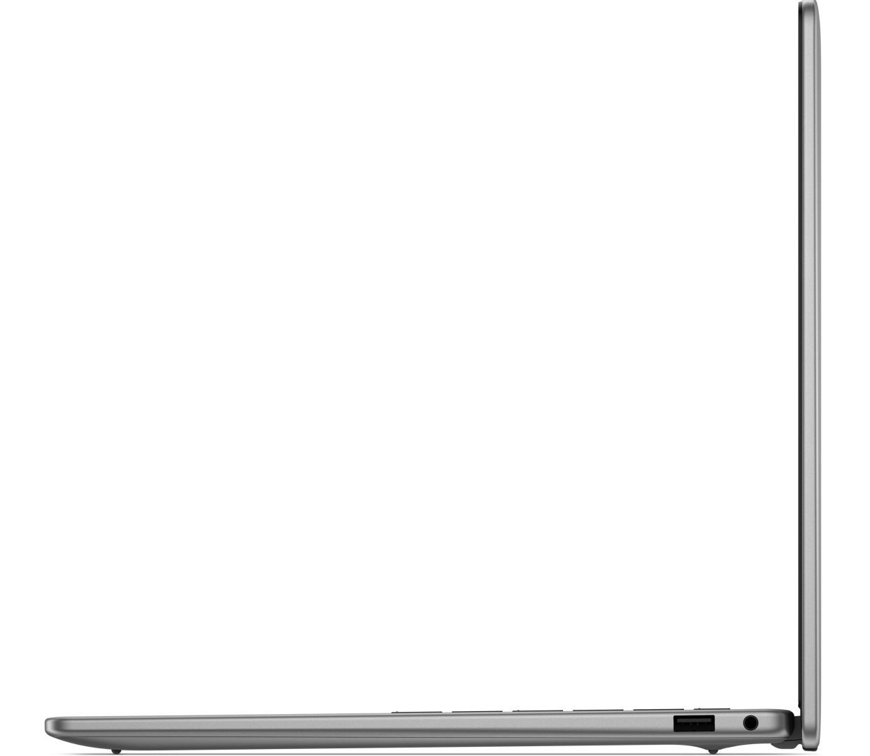 Dell Latitude 7455 Titan Gray