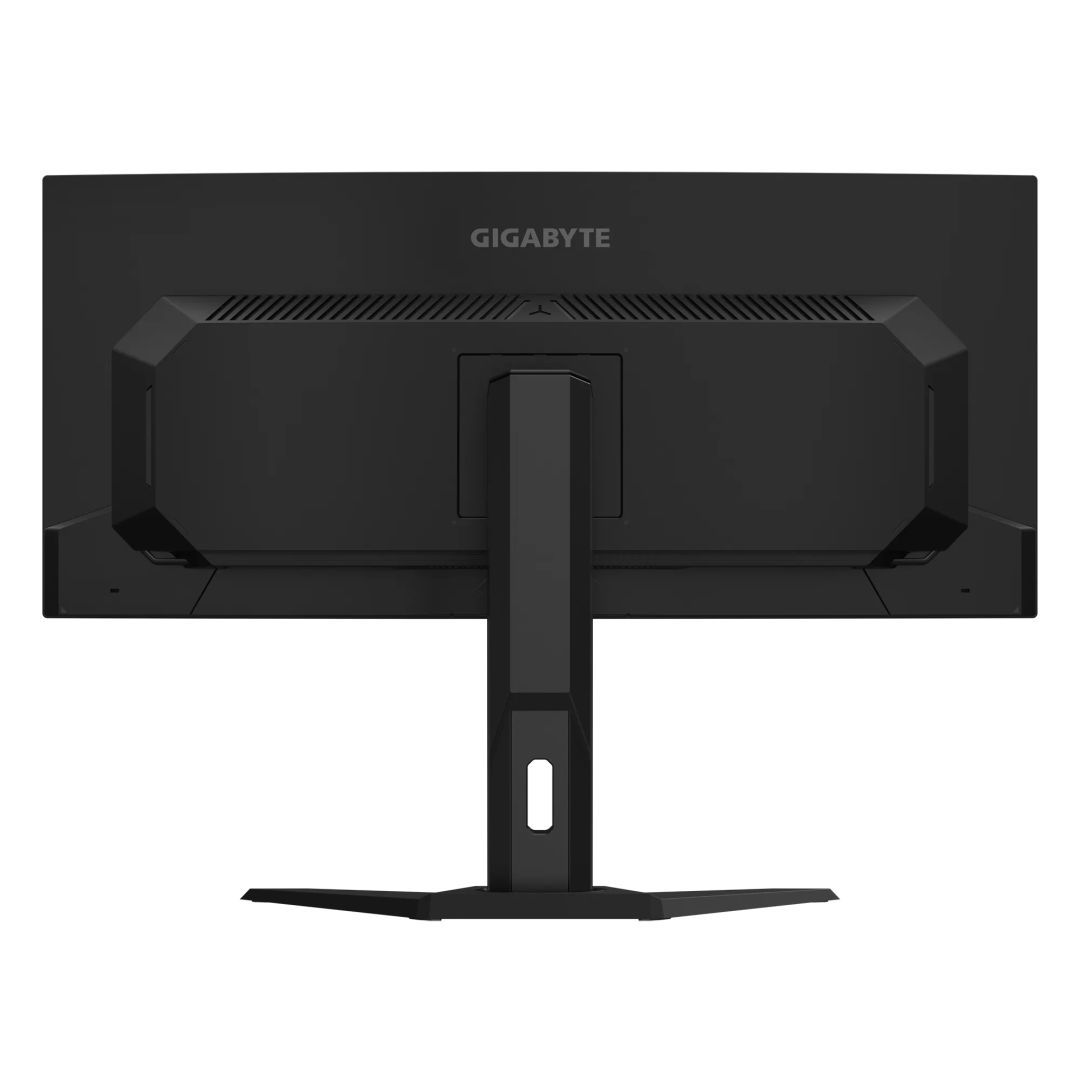 Gigabyte 34" MO34WQC2 OLED