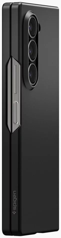 Spigen Air Skin Samsung Galaxy Z Fold6 Black Spigen Air Skin Samsung Galaxy Z Fold6 Black