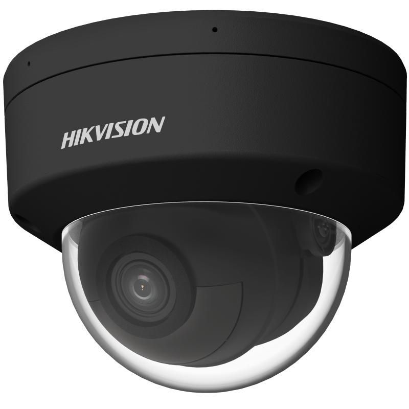 Hikvision DS-2CD2146G2H-ISU-B(2.8MM)(EF)