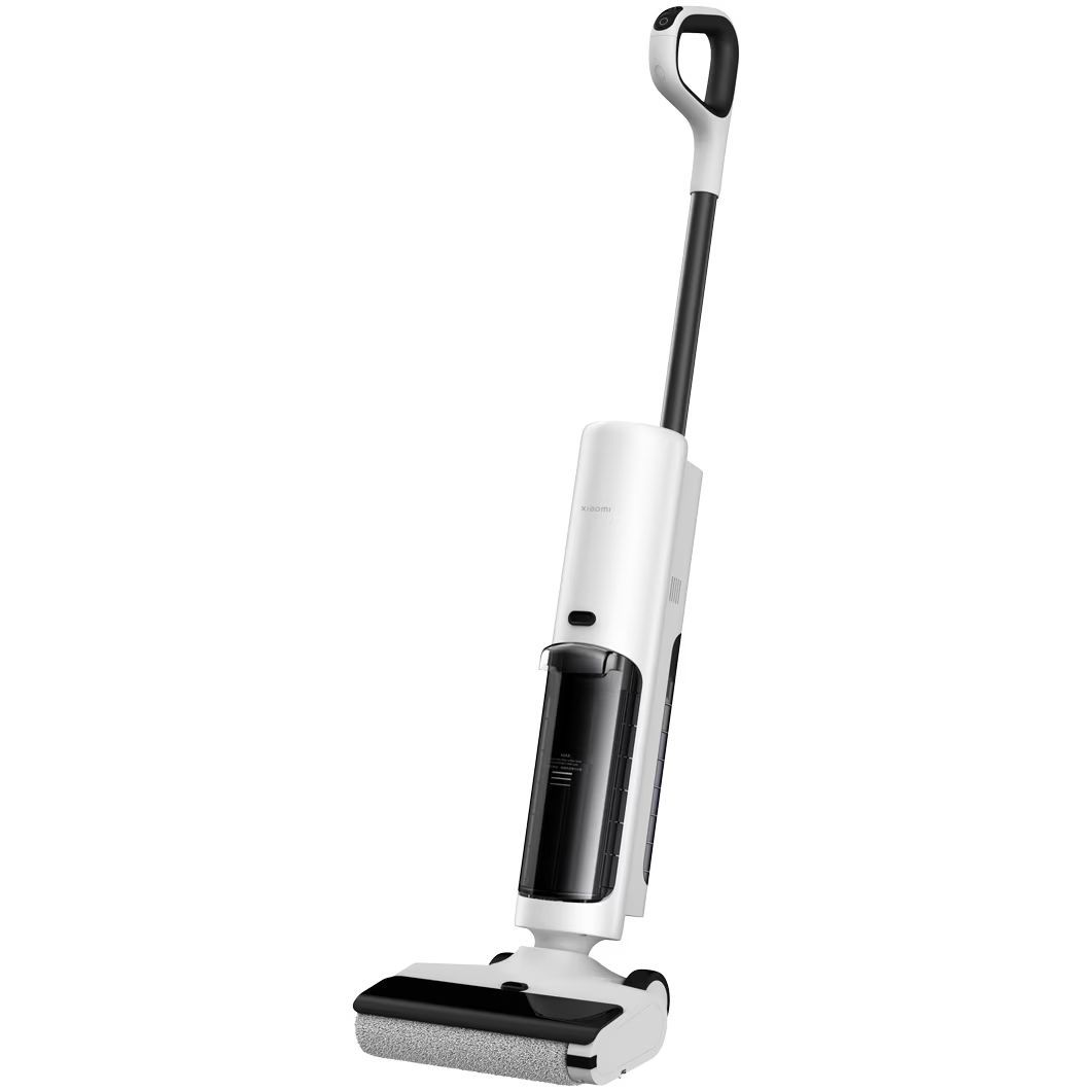 Xiaomi Truclean W20 Wet Dry Vacuum White