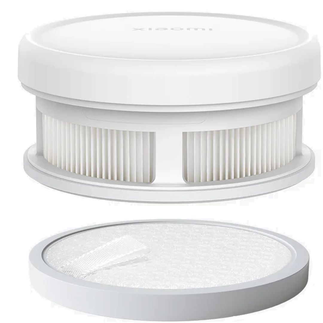 Xiaomi Vacuum Cleaner G20 Lite Filter