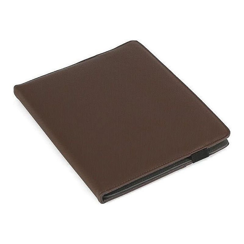 Platinet Omega MaryLand Cover for Tablet/E-Book 9,7" Brown