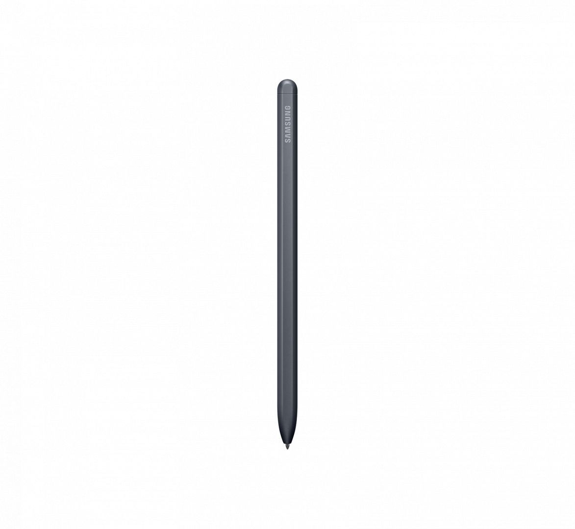 Samsung Galaxy Tab S7 FE S Pen Mystic Black