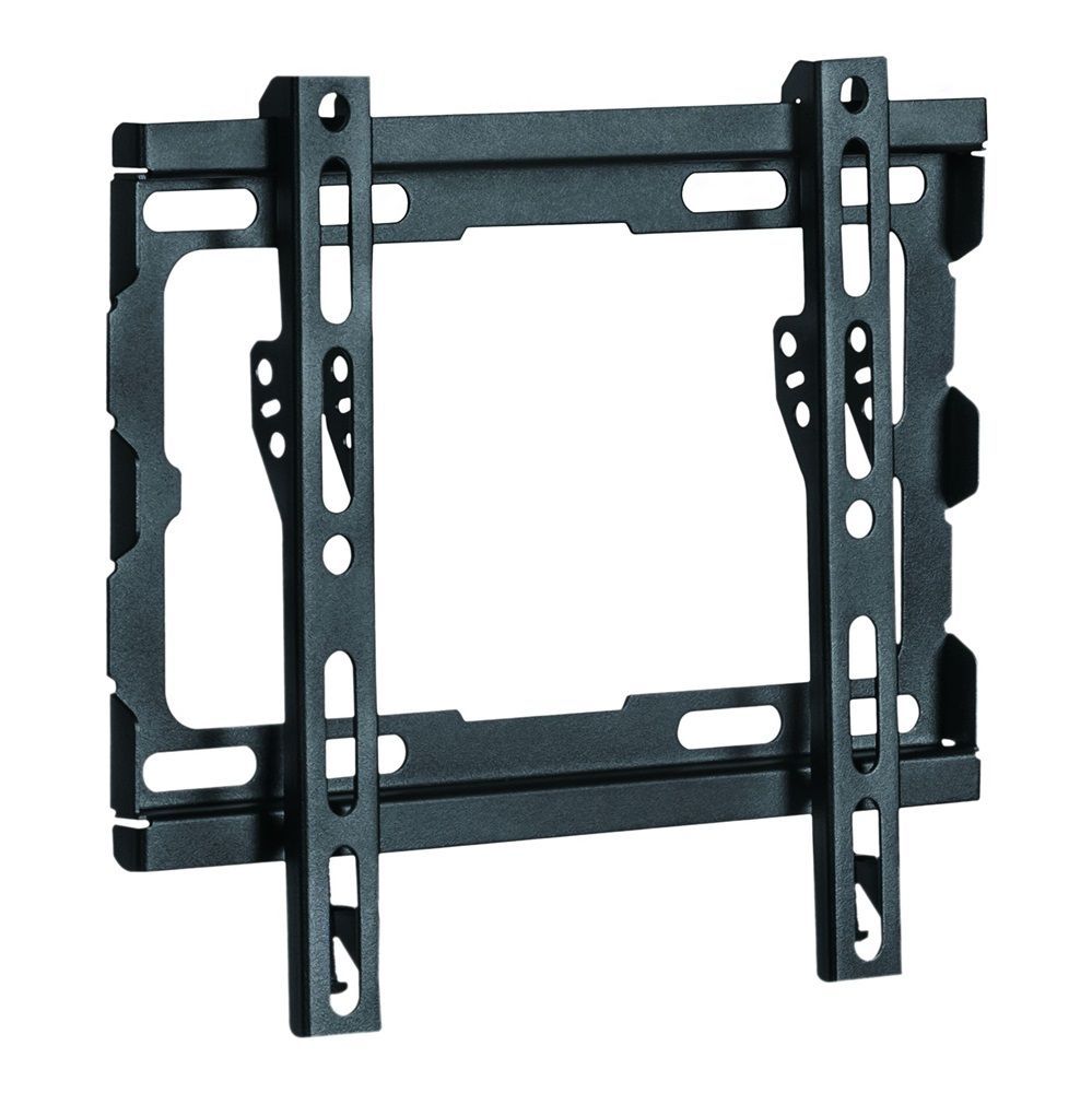 Stansson WM-2343 TV Wall mount 23"-43" Black