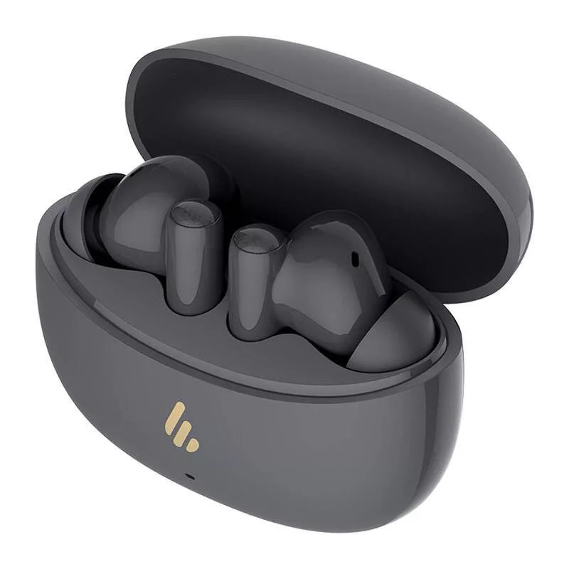 Edifier X5 Pro Bluetooth Headset Grey