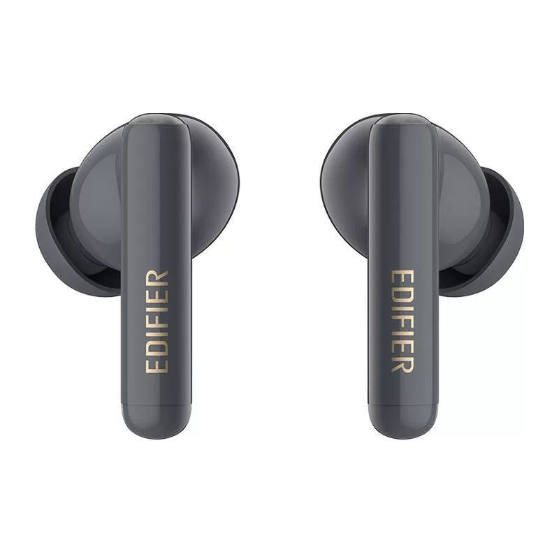 Edifier X5 Pro Bluetooth Headset Grey