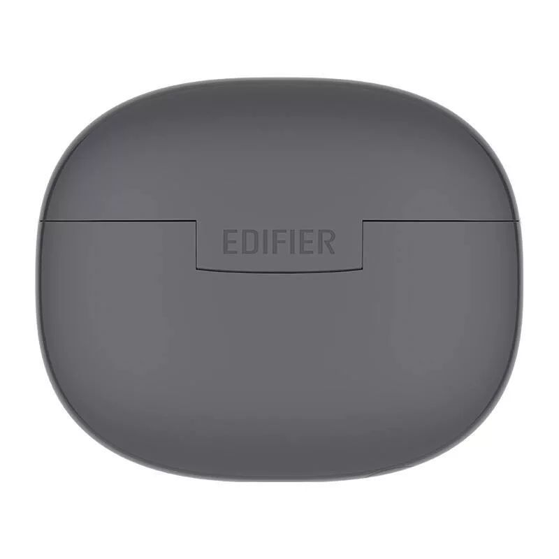 Edifier X5 Pro Bluetooth Headset Grey