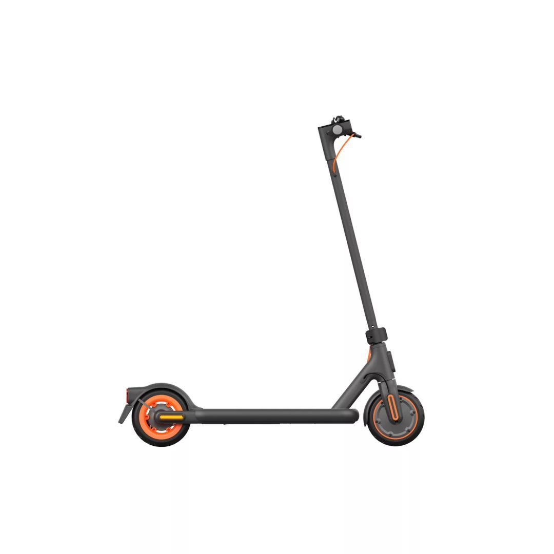 Xiaomi Electric Scooter 4 Go EU