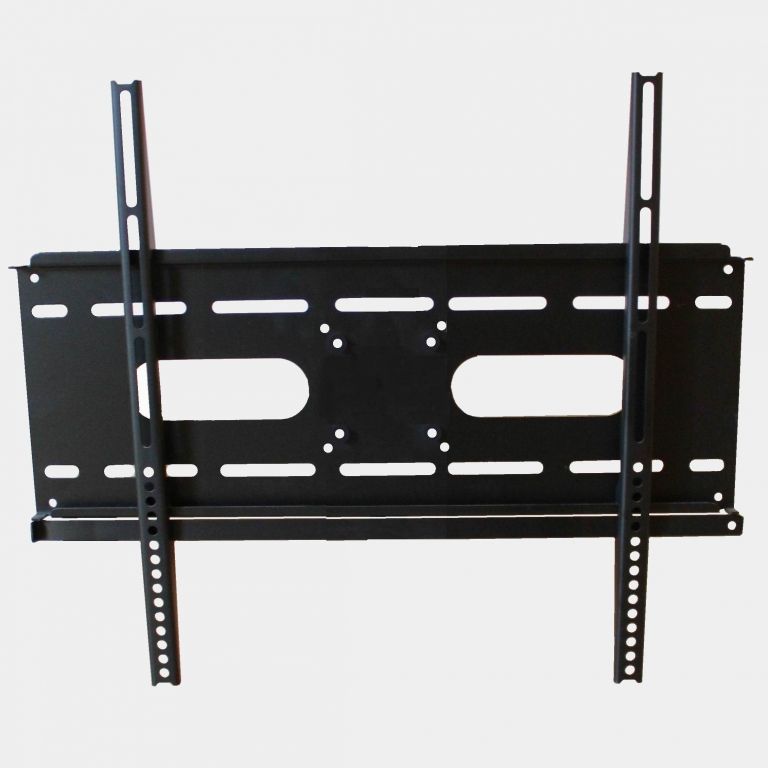 Harmantrade P14M LCD LED TV Wall Mount 55" Black