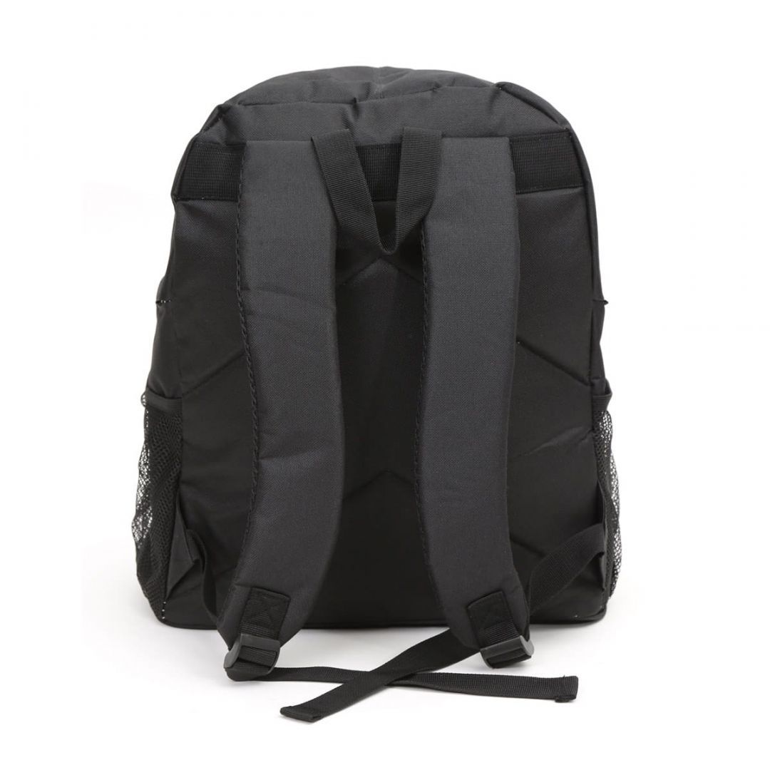 Platinet Cooler Backpack Aspen Black