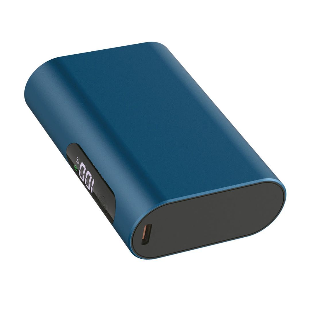 Platinet PMPB742BL 10000mAh PowerBank Blue