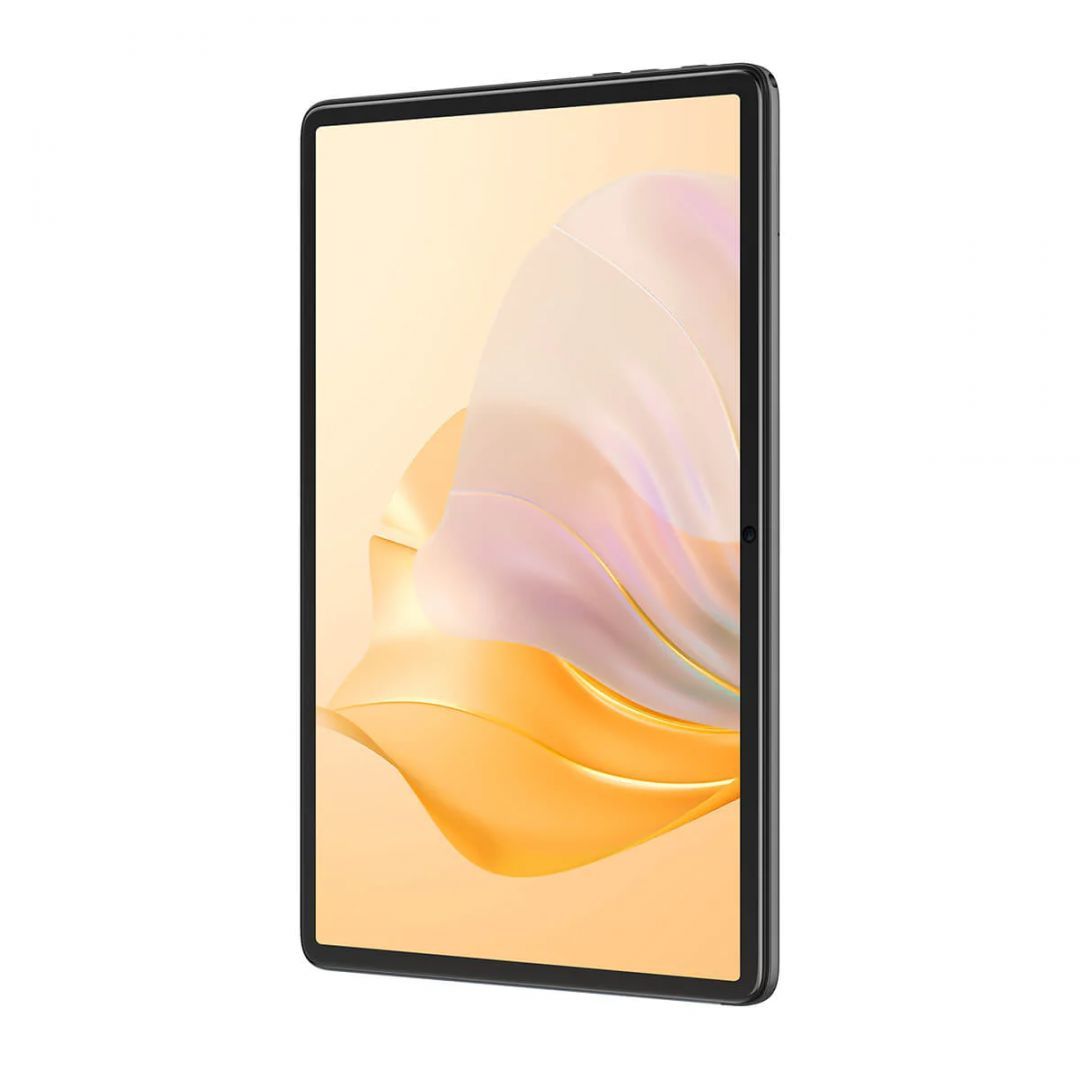 Blackview Tab 7 10,1" 32GB Wi-Fi Space Gray