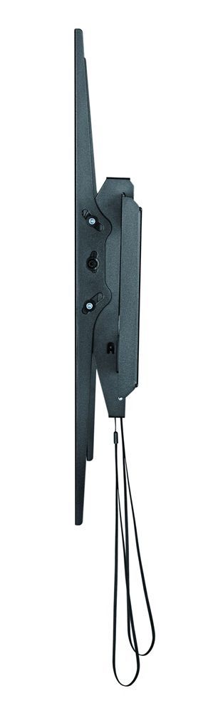 Stansson WM-60120-10 TV Wall mount 60"-120" Black