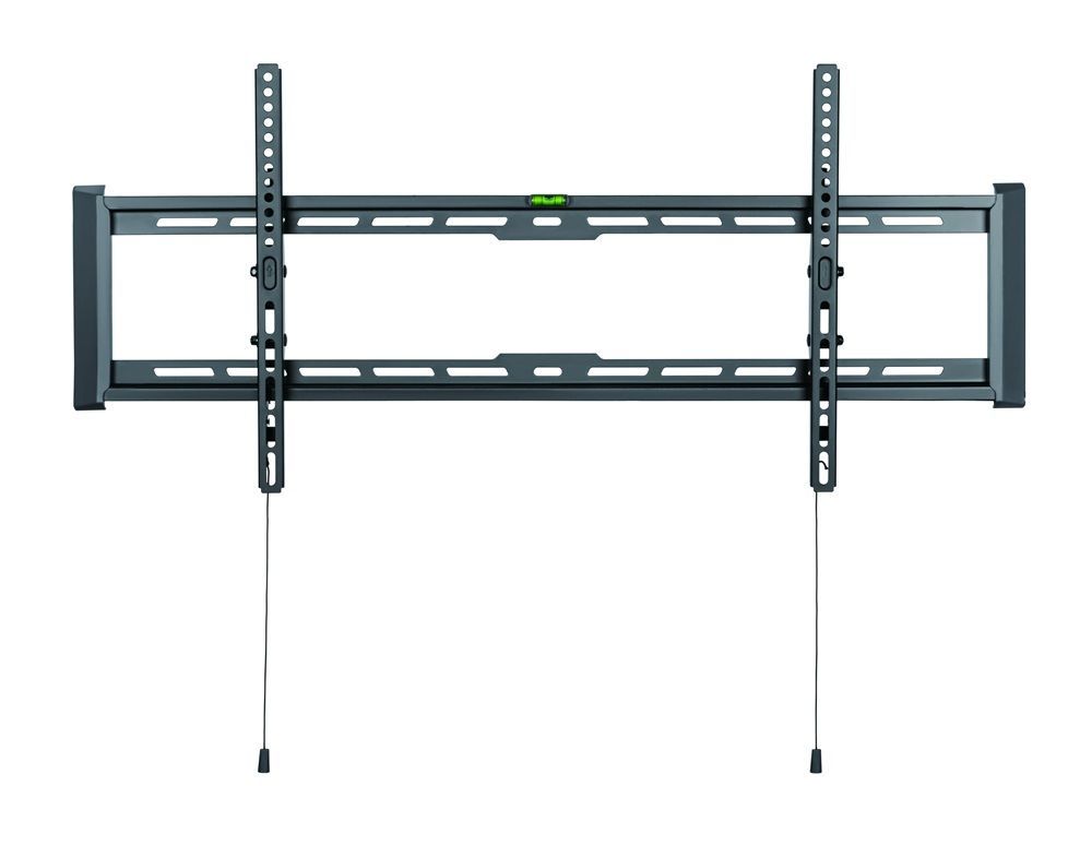 Stansson WM-4390-4 TV Wall mount 43"-90" Black