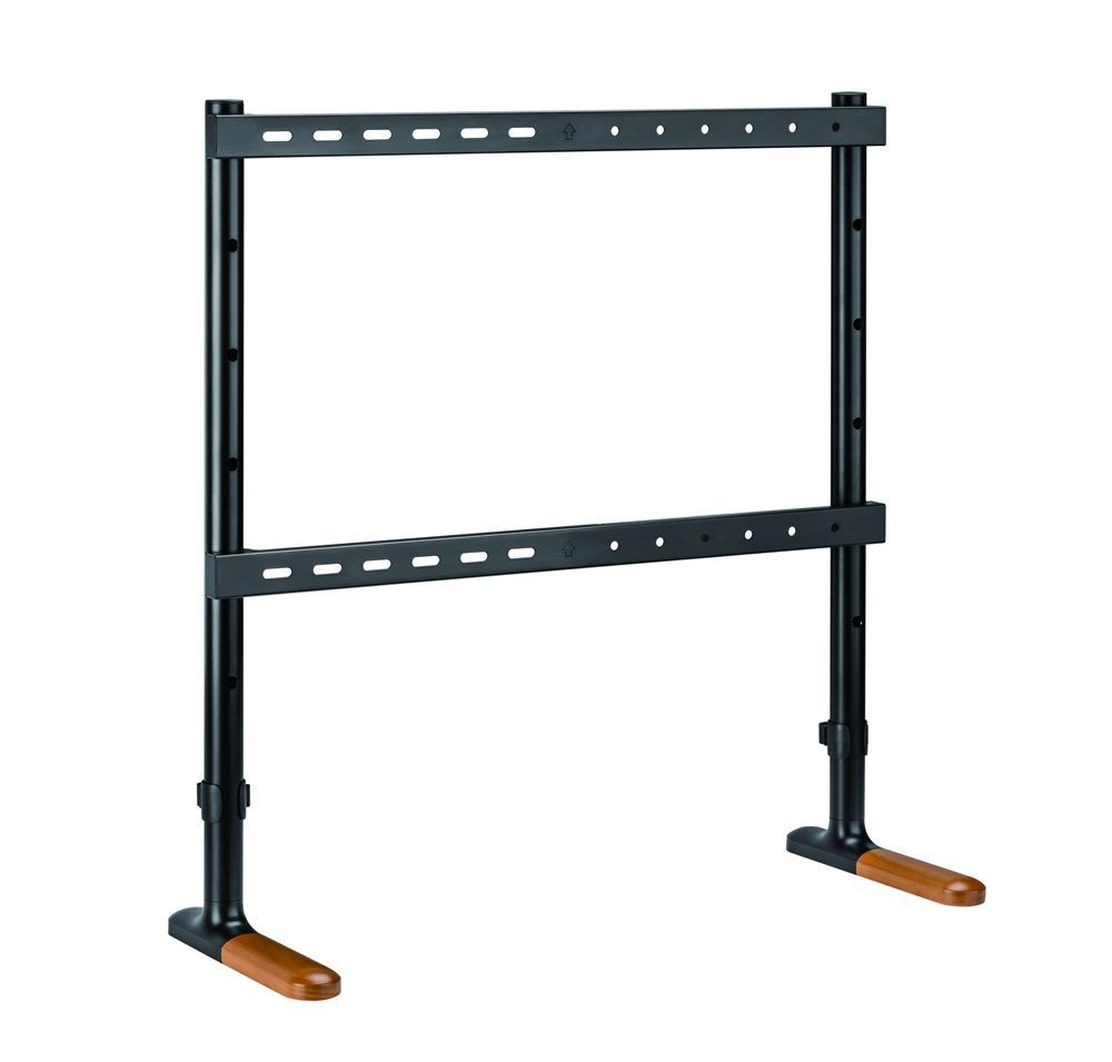 Stansson WM-4975 Stand mount 49"-75" Black