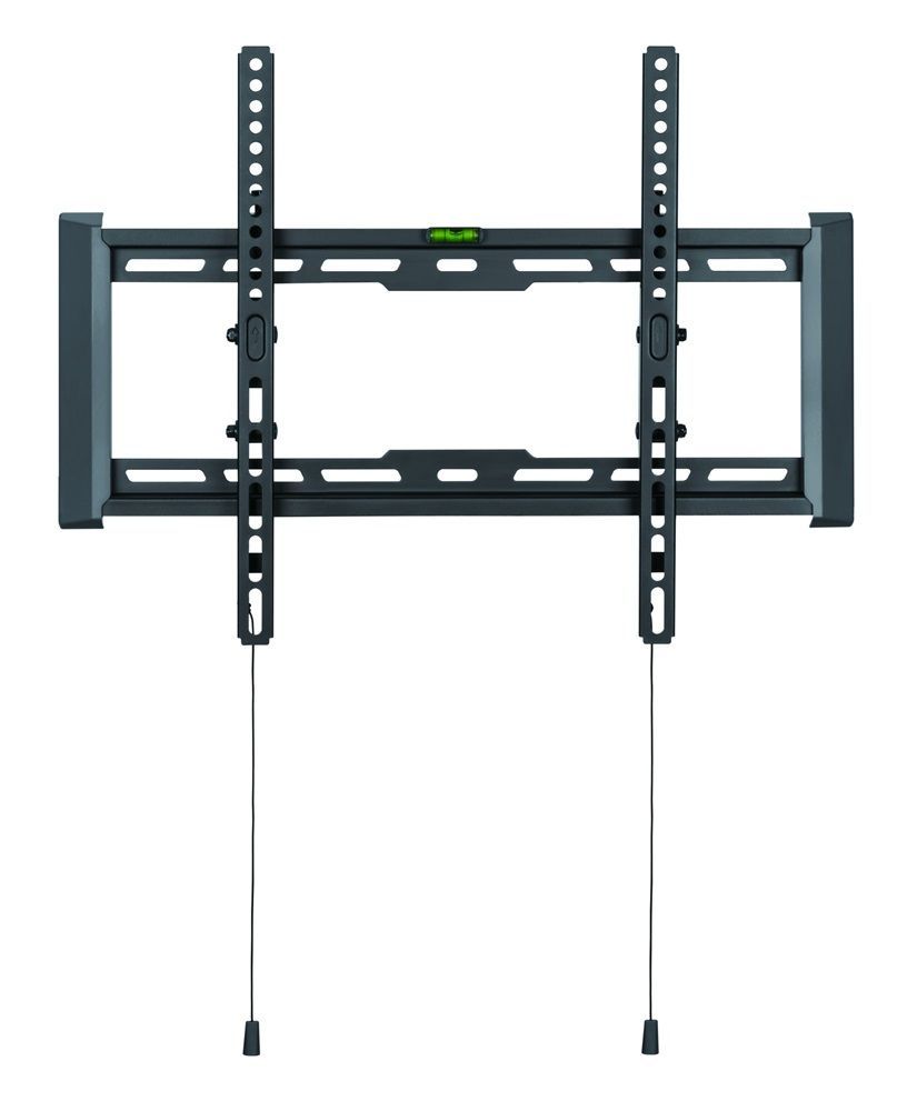 Stansson WM-3270 TV Wall mount 32"-70" Black