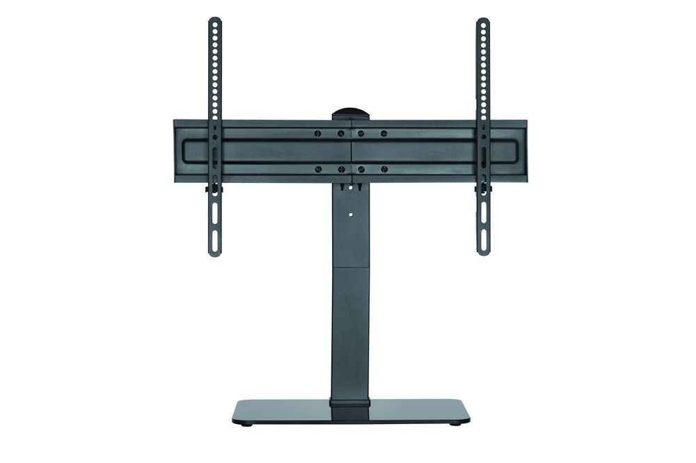 Stansson WM-3770 TV Wall mount 37"-70" Black