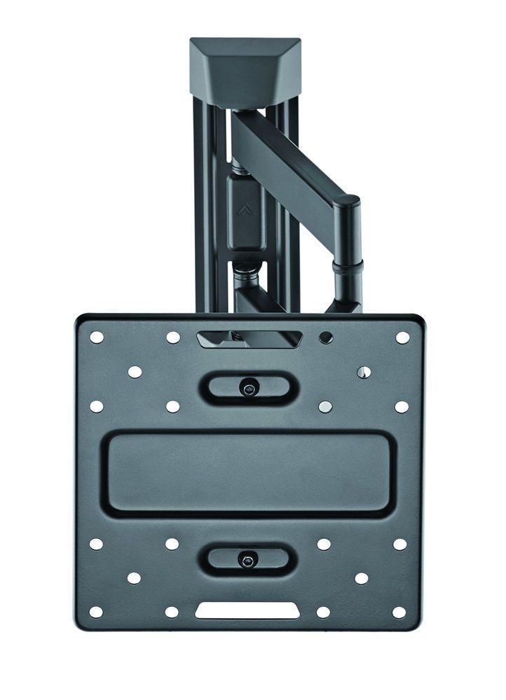 Stansson WM-2343-5-5 TV Wall mount 23"-43" Black