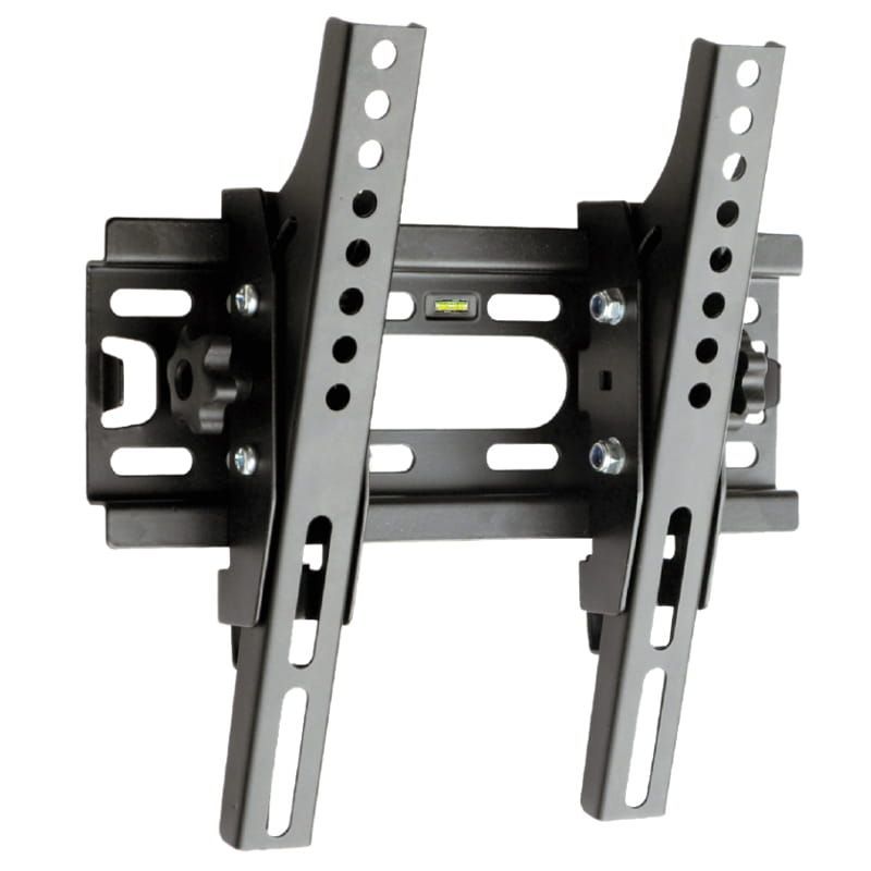 Platinet Omega TV Bracket Max Vesa 200 Tilt Black