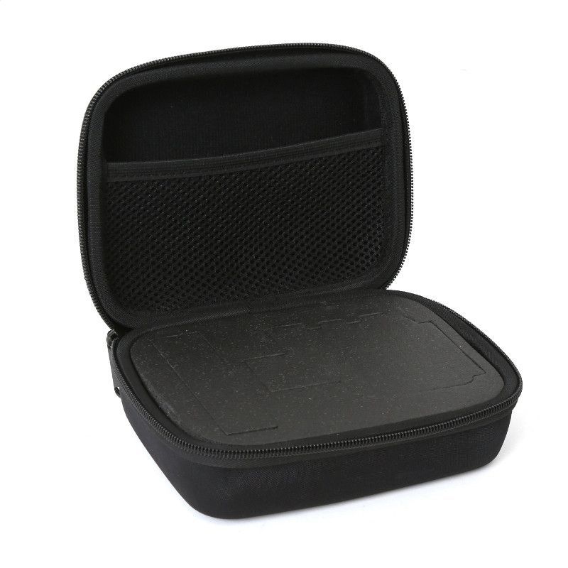 Platinet Gopro Camera Case Eva Small