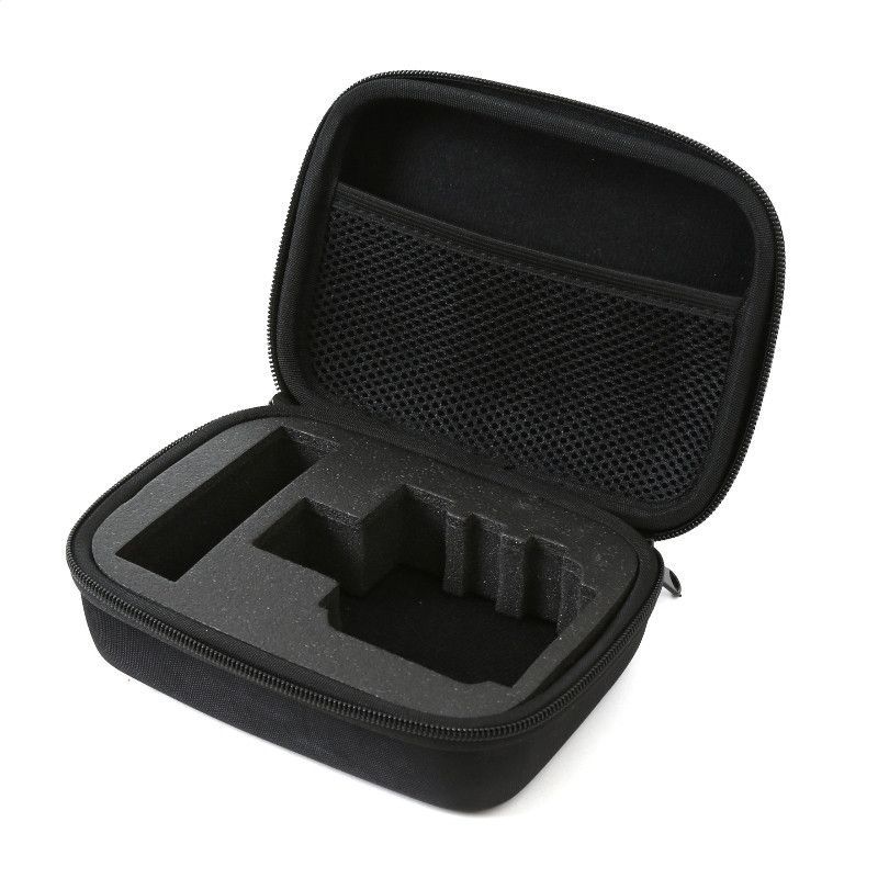 Platinet Gopro Camera Case Eva Small