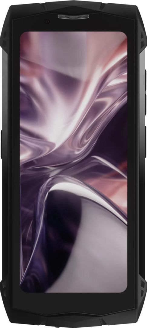 DOOGEE S MINI 8GB DualSIM Black