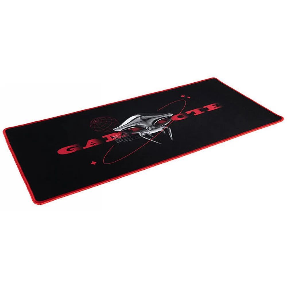 HAVIT Gamenote MP848 Gaming Egérpad Black