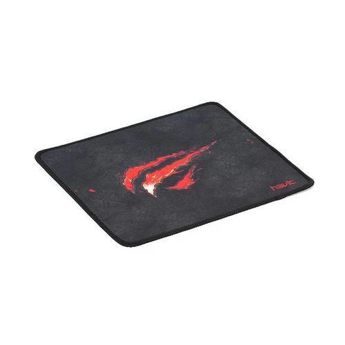 HAVIT Gamenote MP837 Gaming Egérpad Black/Red