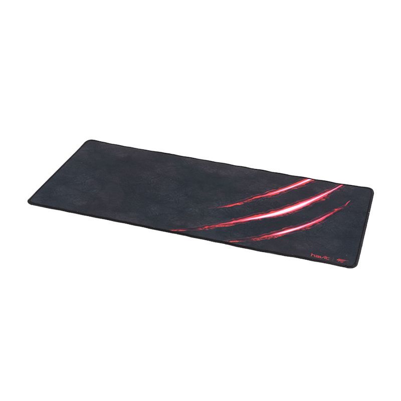 HAVIT Gamenote MP860 Mousepad Black