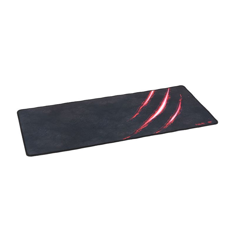 HAVIT Gamenote MP860 Mousepad Black