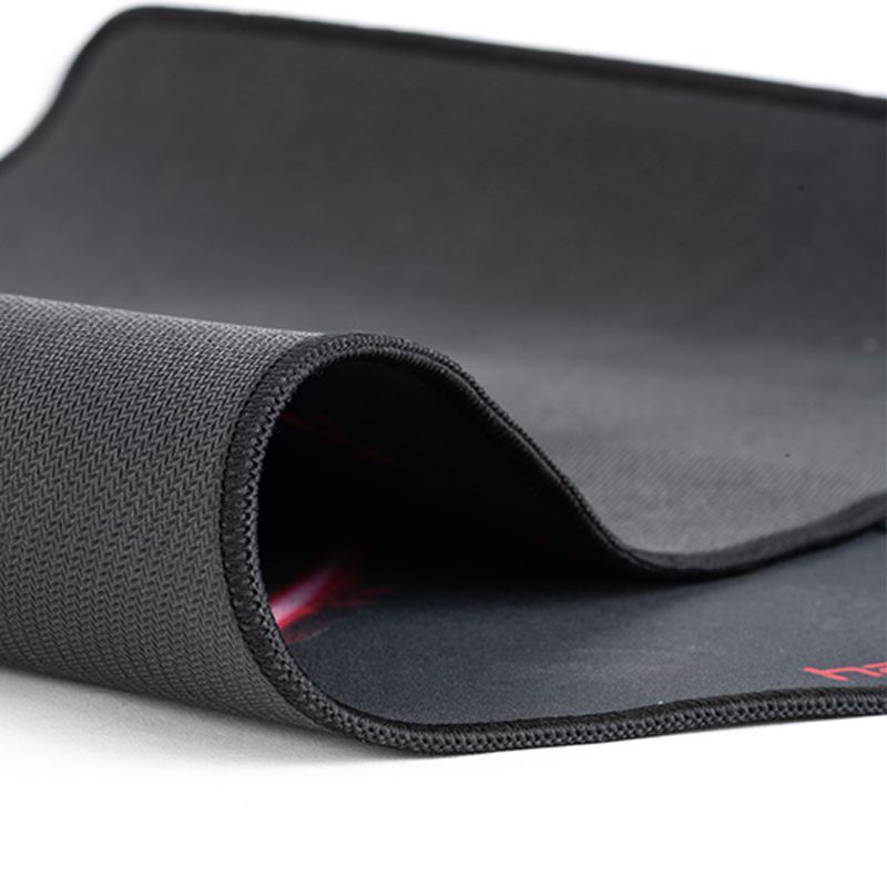 HAVIT Gamenote MP860 Mousepad Black