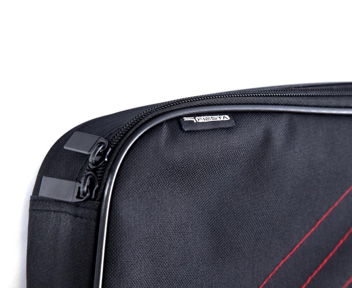 Platinet Bristol Laptop Bag 17" Black