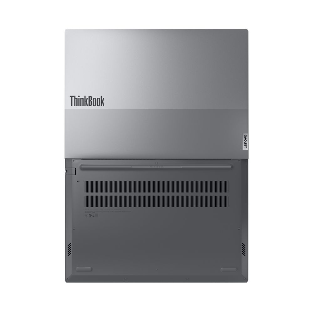 Lenovo ThinkBook 16 G7 Arctic Grey