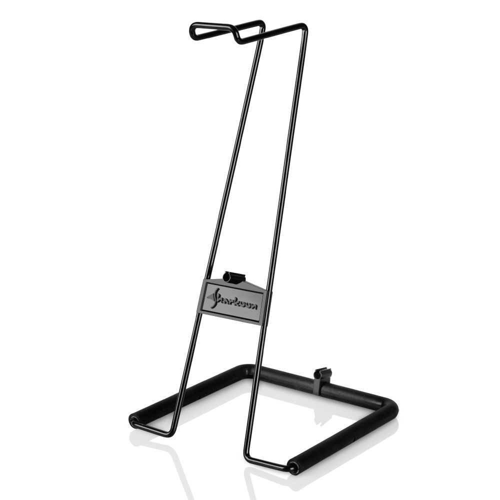 Sharkoon X-Rest Pro Headset Stand Black