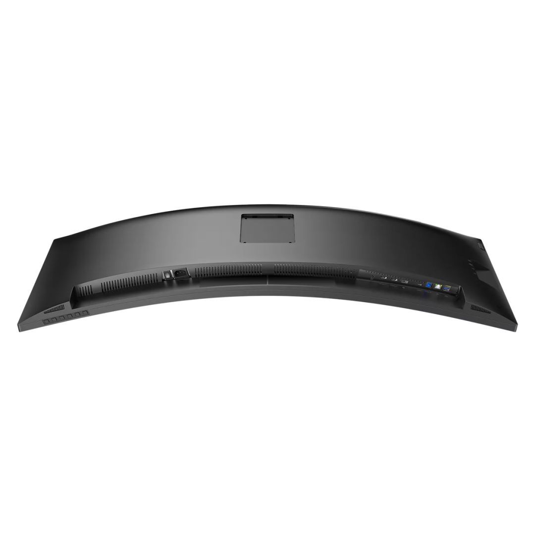 Philips 44,5" 45B1U6900C LED Curved