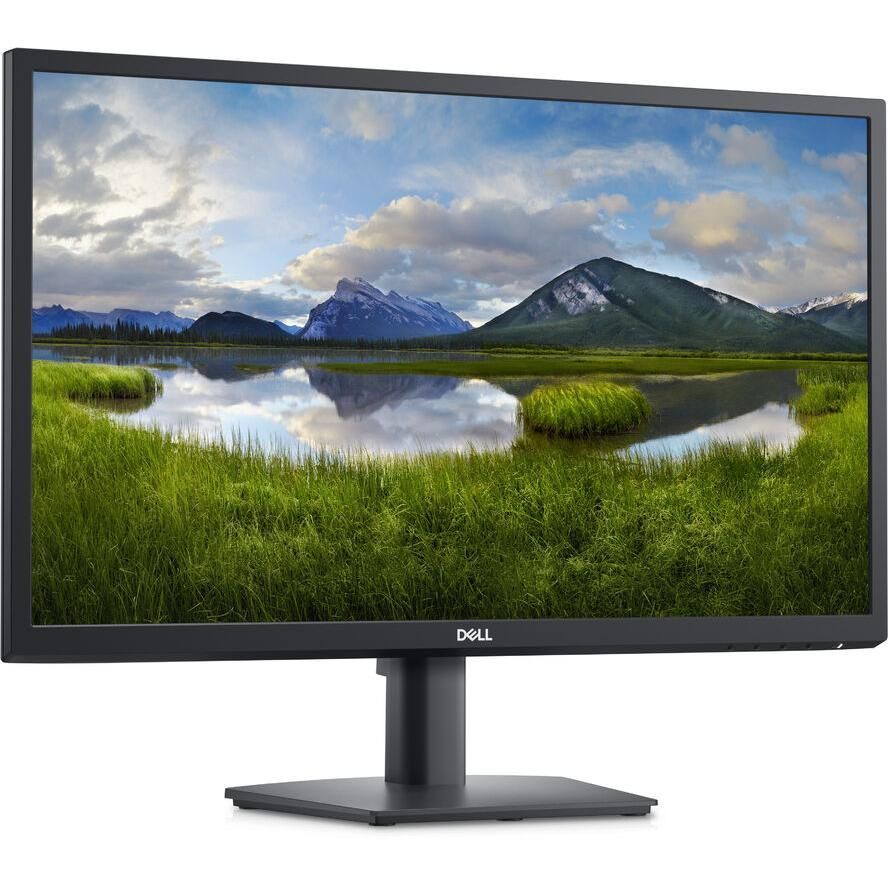 Dell 23,8" E2423HN LED