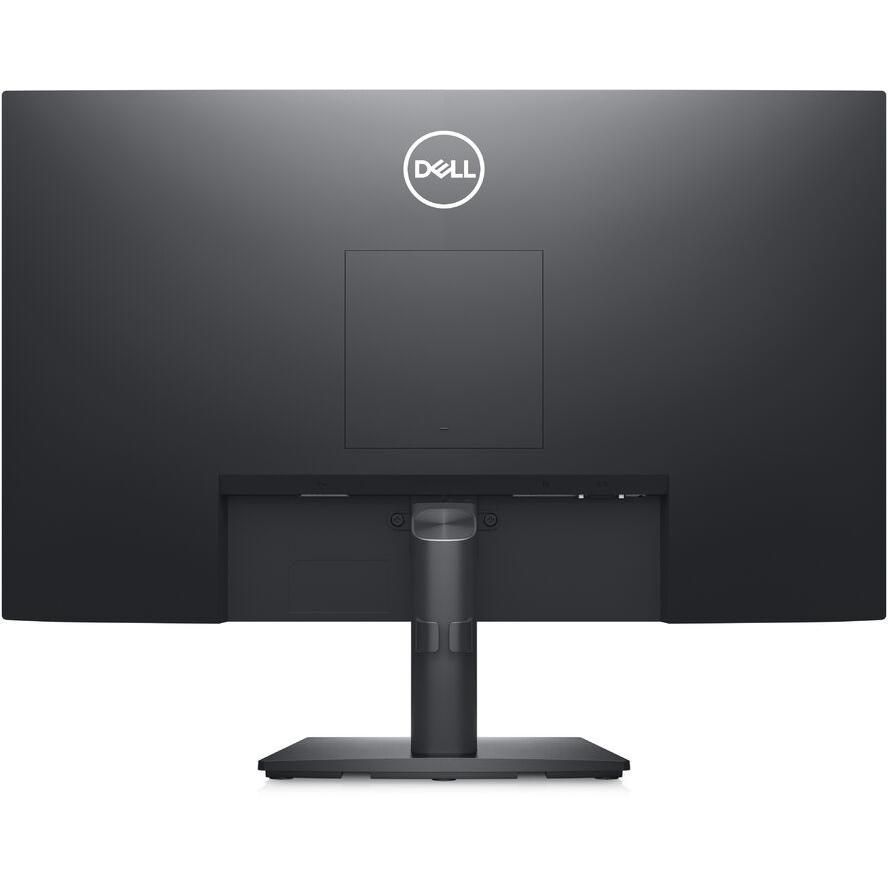 Dell 23,8" E2423HN LED