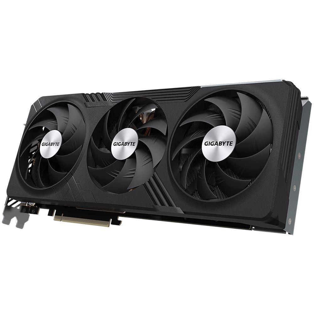 Gigabyte RX7900 XT GAMING OC 20G