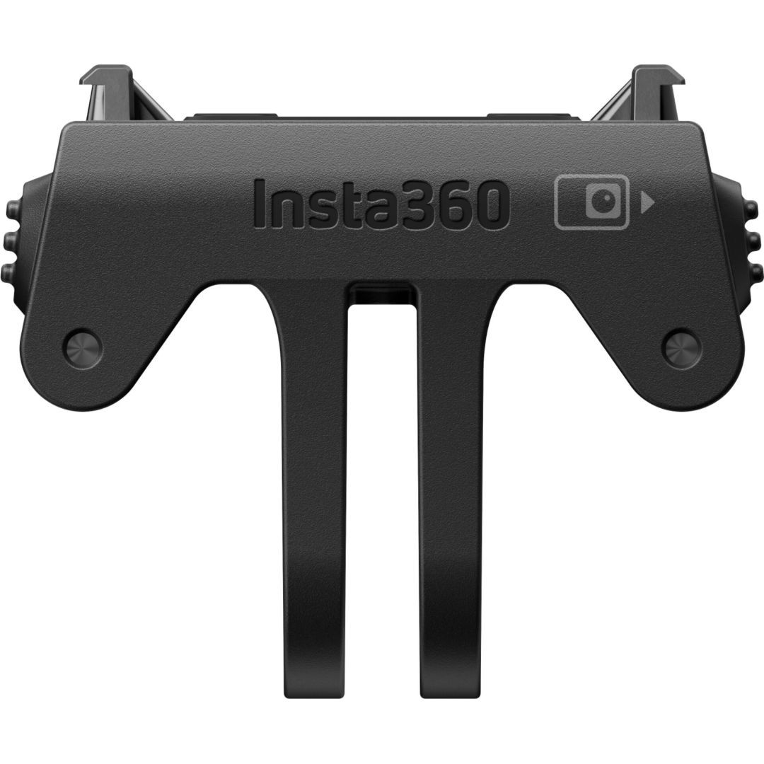 Insta360 Ace Pro 2 Standard Mount