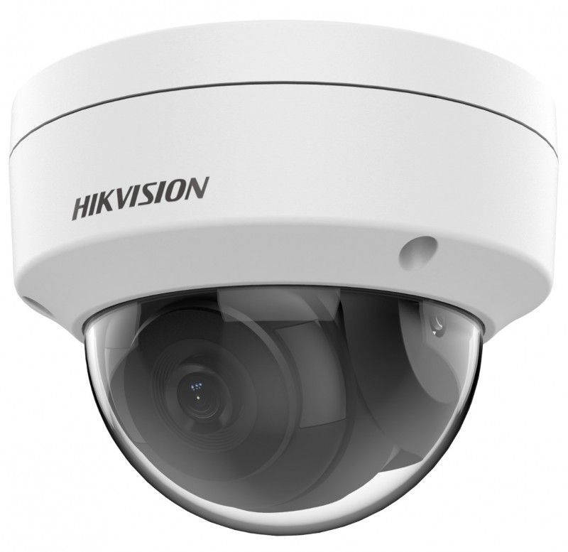 Hikvision DS-2CD2183G2-I (2.8mm)