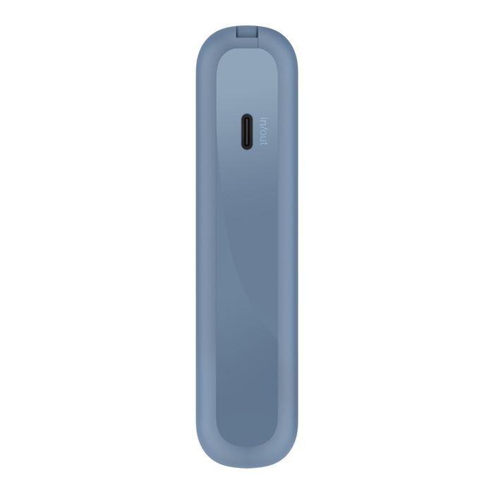 Belkin BoostCharge 10000mAh PowerBank Blue