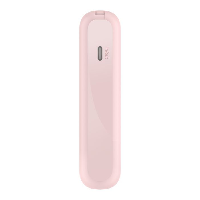 Belkin BoostCharge 10000mAh PowerBank Pink