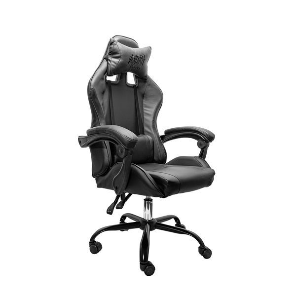 Ventaris VS300BK Gaming Chair Black