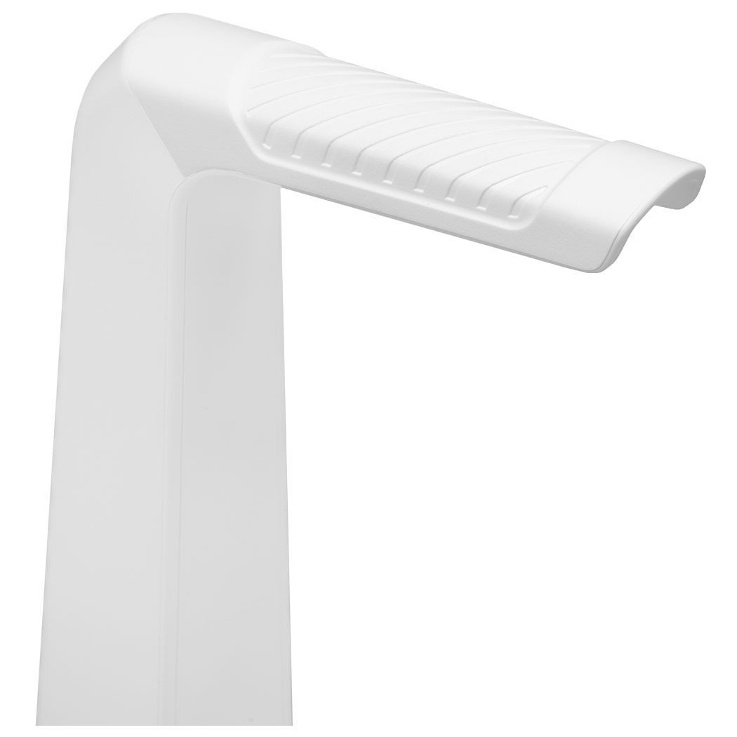 The G-Lab K Stand Hydrogene White