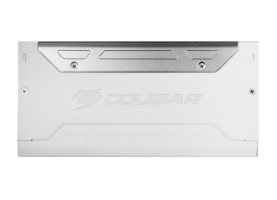 Cougar 1200W 80+ Platinum Polar X2