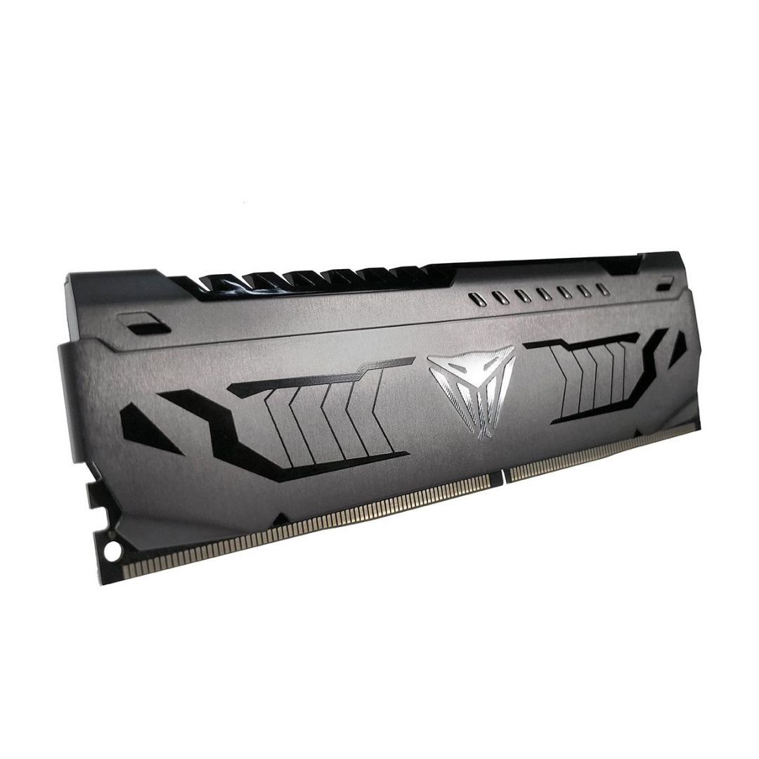 Patriot 32GB DDR4 3200MHz Viper Steel