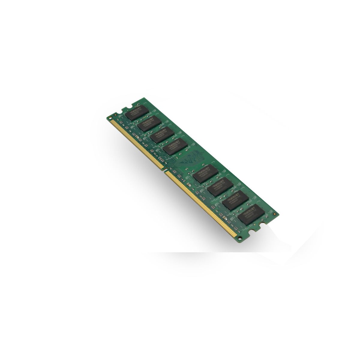 Patriot 2GB DDR2 800MHz Signature CL6